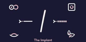 The contraceptive implant – Everything you need to know