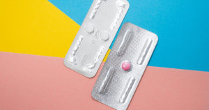 Your guide to emergency contraception and the morning after pill