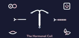 Jaydess, Mirena, Kyleena or Levosert: which hormonal coil is best for me?