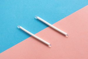 Contraceptive implant – a guide to fitting and removal