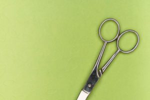 The snip – a complete guide to getting a vasectomy