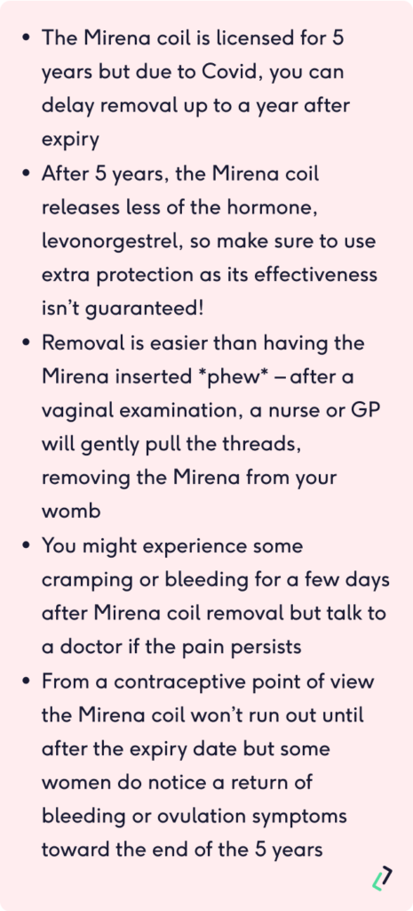 Mirena IUD Lawsuit Update March 2024 – Forbes Advisor