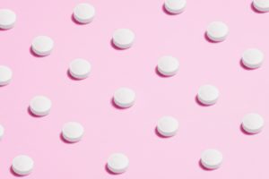 Progestogen-only pill – a guide to the different mini pill brands