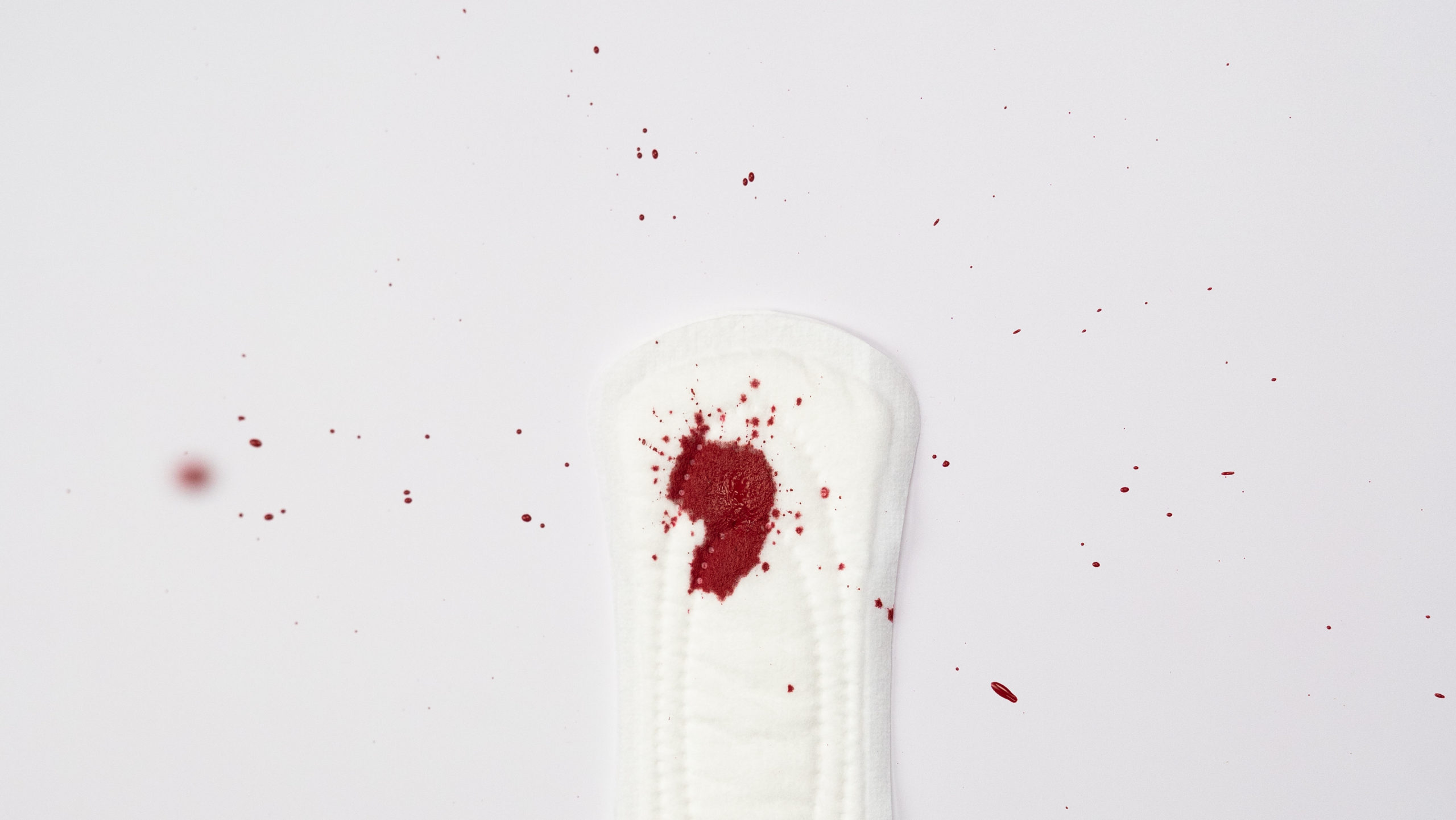 girls bleed while losing their virginity gallerie