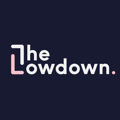 Content & Editorial Policy | The Lowdown