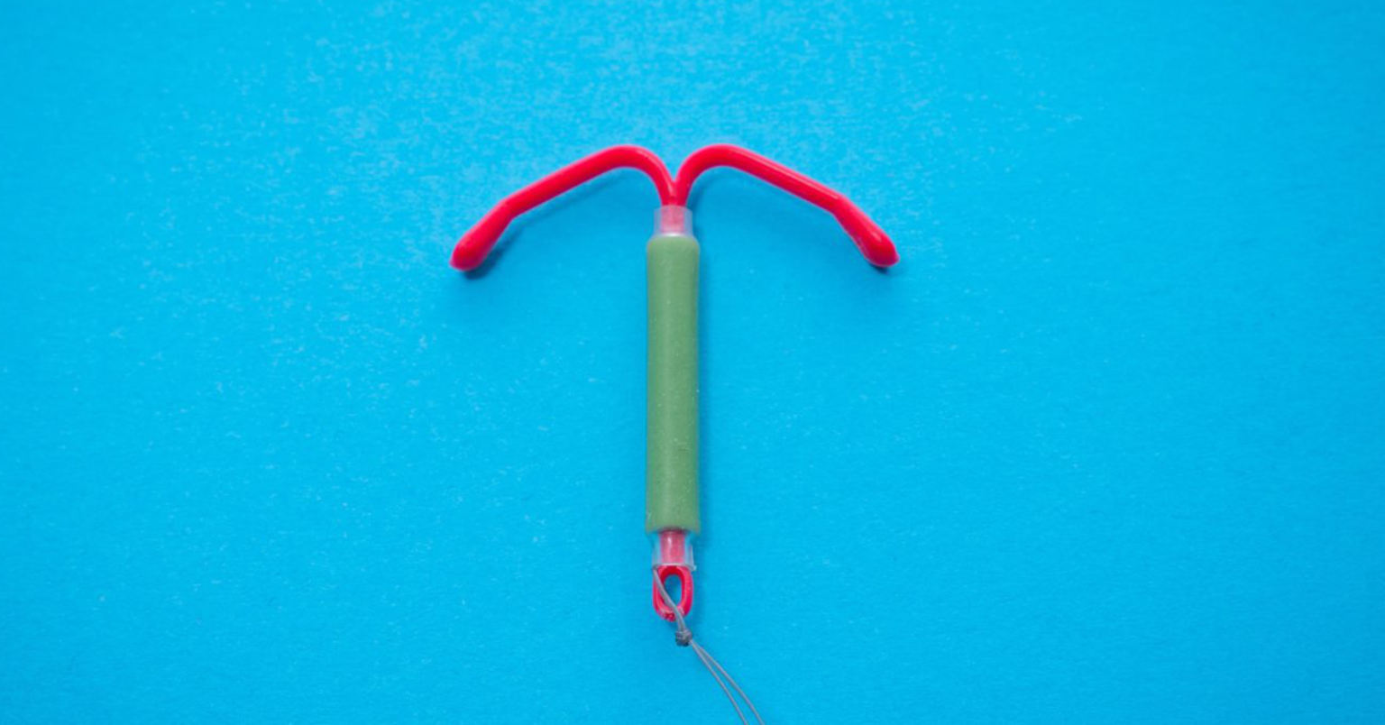 Paragard (Copper IUD): Top Paragard Side Effects and Dangers