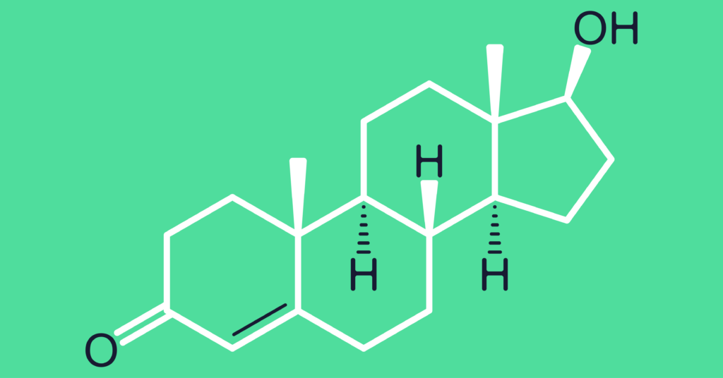 anabole steroide legal erhält ein Redesign