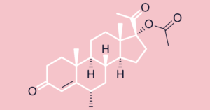 A Guide to Medroxyprogesterone Acetate