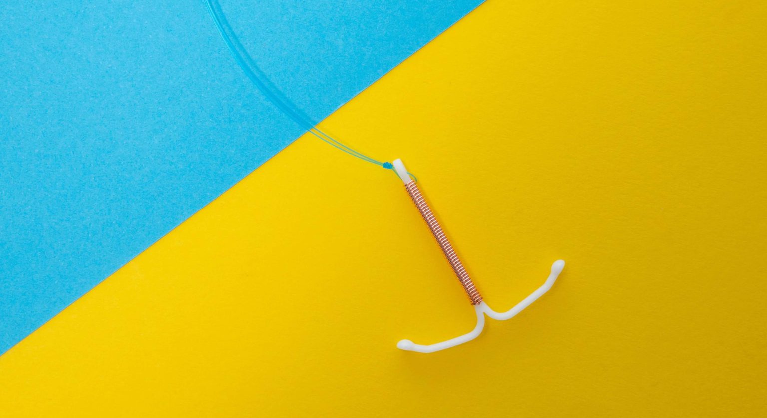 How To Check Your Coil Threads | The Lowdown
