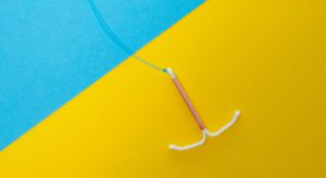 IUS/IUD coil fitting: what to expect