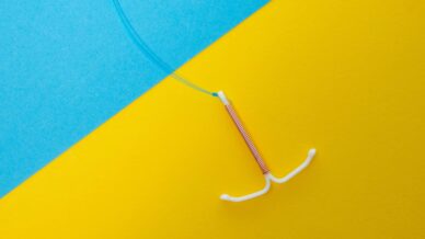 iud-ius-coil-fitting-the-lowdown