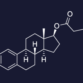 estradiol valerate