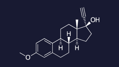 mestranol