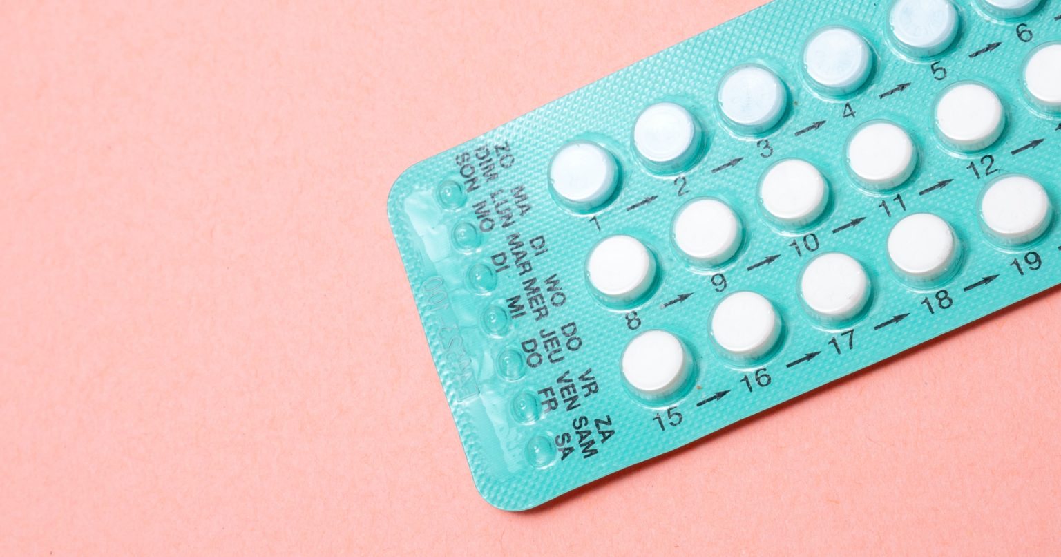 Saheli противозачаточные. Кокки противозачаточные таблетки. Ginera таблетки противозачаточные. Импланты контрацептивы.