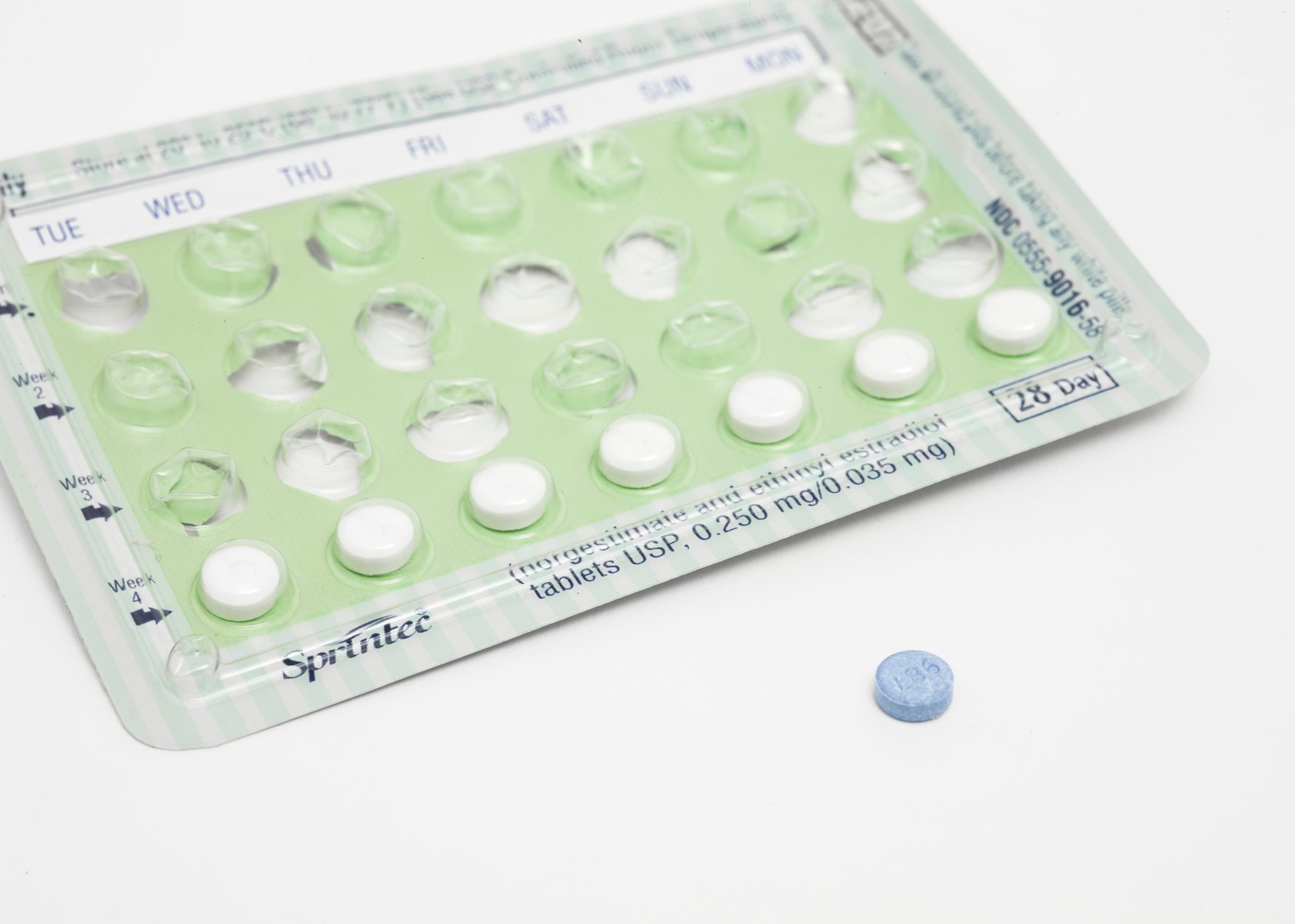 hormonal-contraceptives-explained-the-lowdown