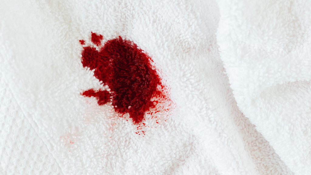 Bleeding After Sex During Pregnancy: Is this Normal?