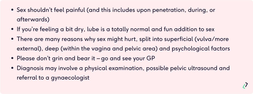 Home Remedies For Sore Vagina