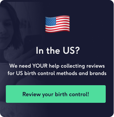 leave US birth control review