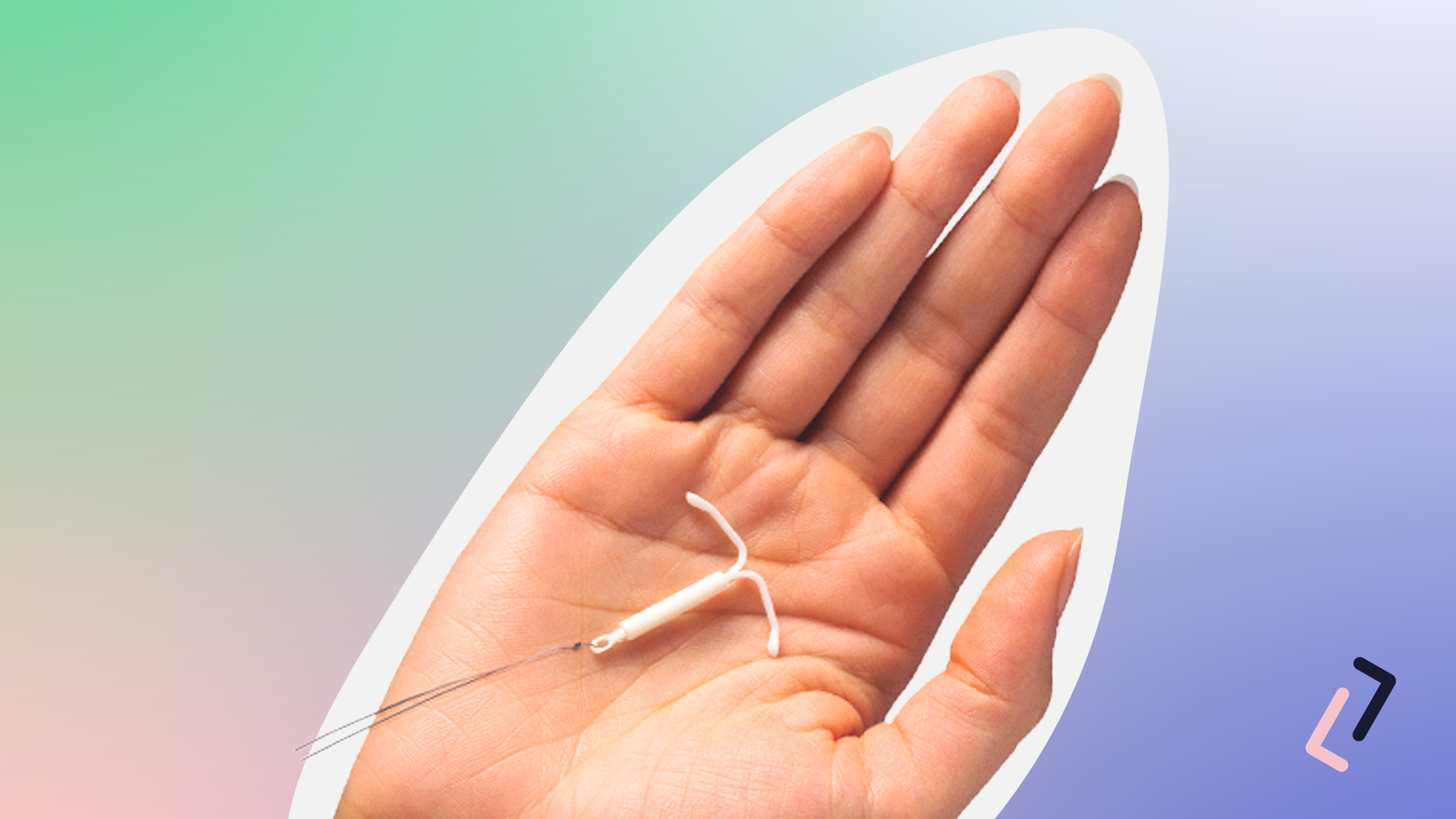 Why does IUD insertion hurt so much? Doctors don't always warn about pain