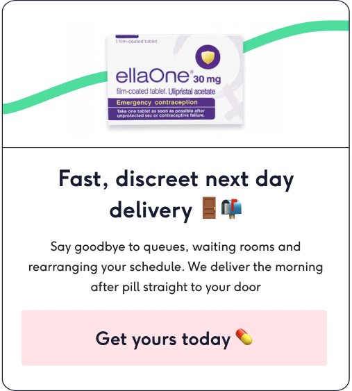 Does The Morning After Pill Delay Your Period