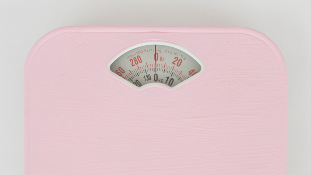 Can Contraception Cause Weight Gain or Loss? | The Lowdown