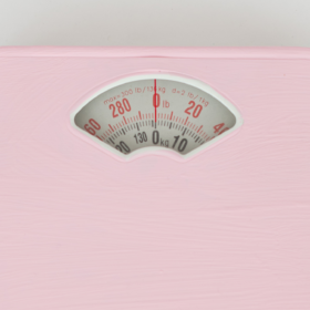 Can Contraception Cause Weight Gain or Loss? | The Lowdown