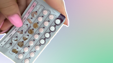 Drovelis combined pill explained | The Lowdown