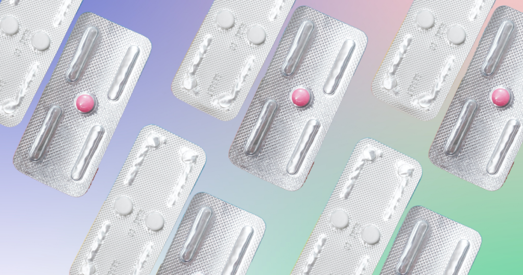 How many times can you take the morning after pill? | The Lowdown