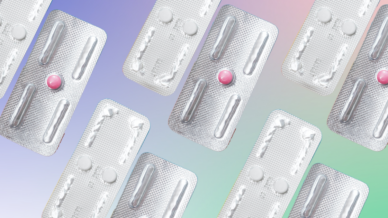 How many times can you take the morning after pill? | The Lowdown