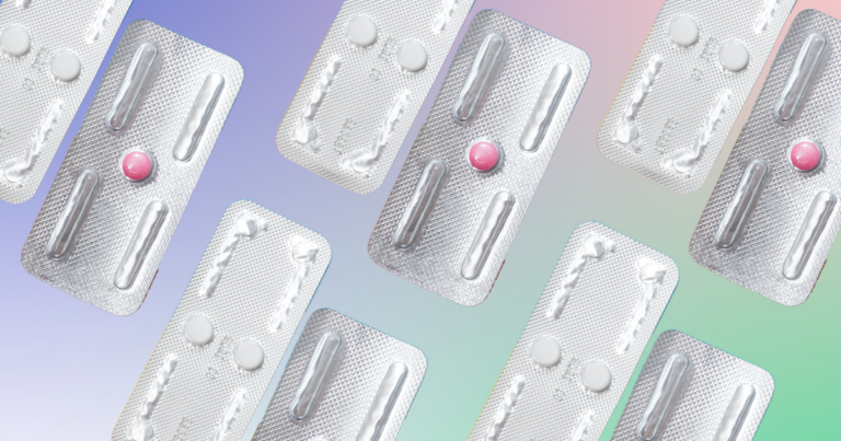 How Many Times Can You Take The Morning After Pill? | The Lowdown