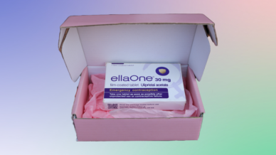 Is the morning after pill safe? | The Lowdown