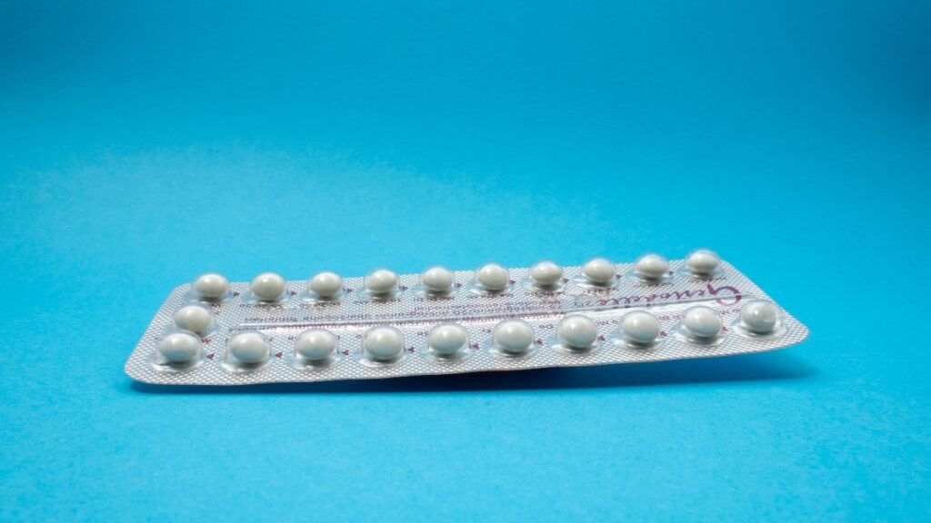 Emergency Contraception