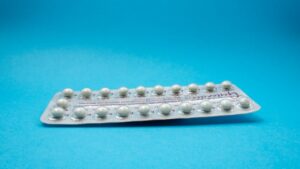 Can you use Yasmin as emergency contraception?