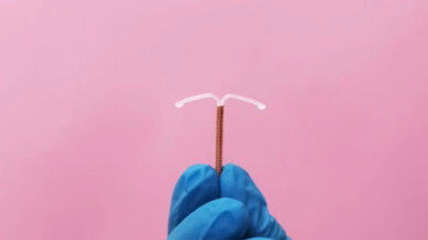 IUD | The Lowdown