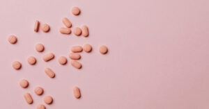 Cerelle and the Menopause: Can the Pill Help?