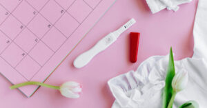 Tips from a doctor: How to increase your fertility