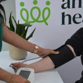 aneira health