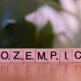 ozempic