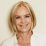 Mariella Frostrup