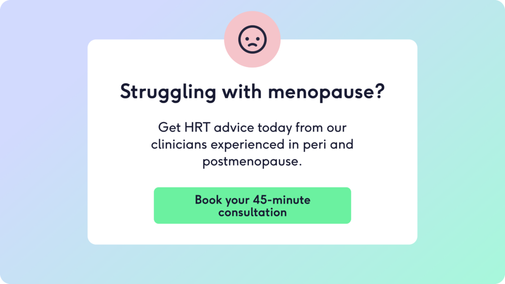Book 45 minute consultation