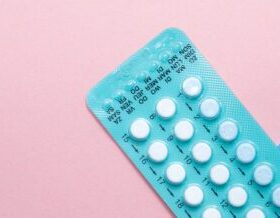 The Lowdown contraception
