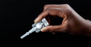 My contraceptive experience: The injection and fertility