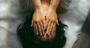 Headaches, Migraines and The Pill – FAQ Guide