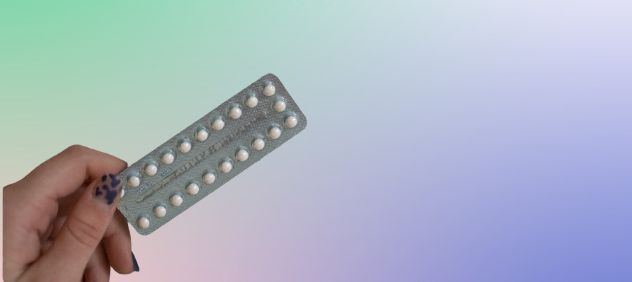 Everything you need to know about Slynd: The new progestogen-only pill